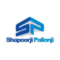 Partner