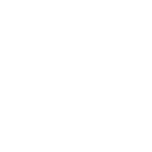 P&S Innovation - Defined by Difference 