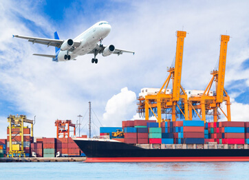 Why We Partnered with Belden and What It Means for Your Operations ?