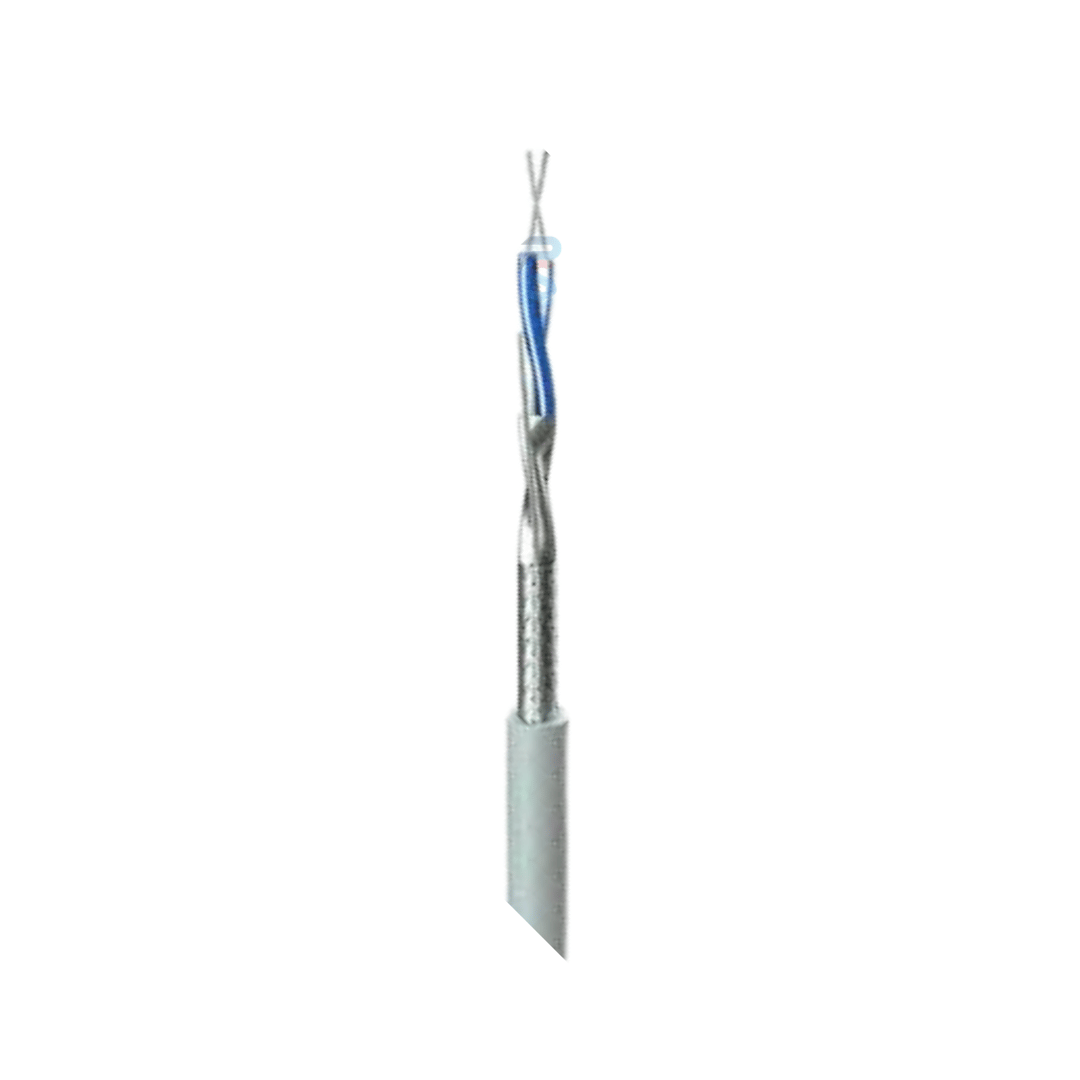 Belden YJ57187, 22 AWG 1 Pair TC Shielded RS-485 MODBUS Cable