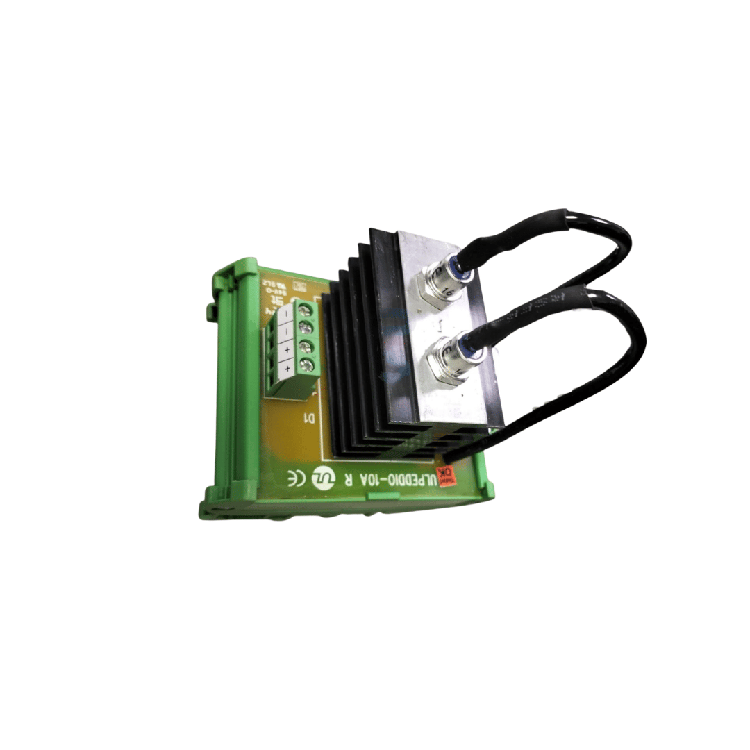 ULPEDDIO-10A-R