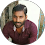 Mohan Babu